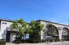 4910 E Ashlan Ave photo